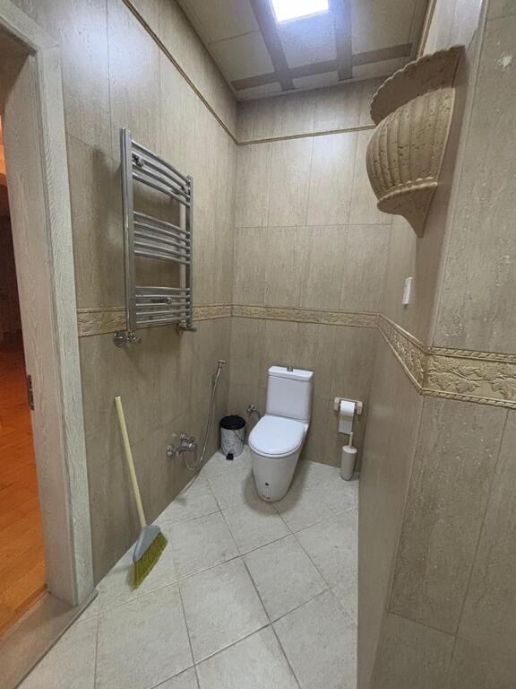Kirayə verilir 3 otaqlı yeni tikili, 164 m², Kubinka-4