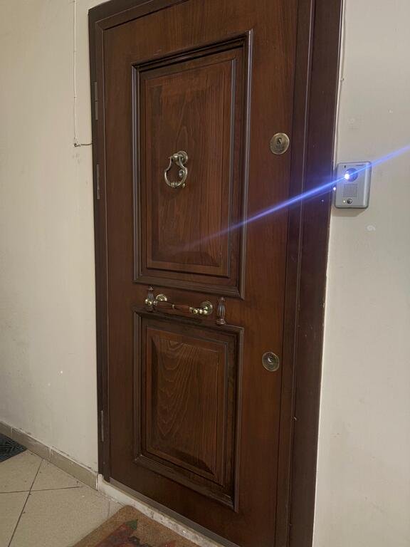 Kirayə verilir 3 otaqlı yeni tikili, 164 m², Kubinka-9