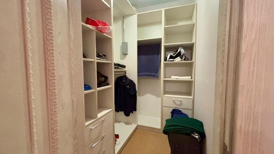 Kirayə verilir 3 otaqlı yeni tikili, 164 m², Kubinka-17