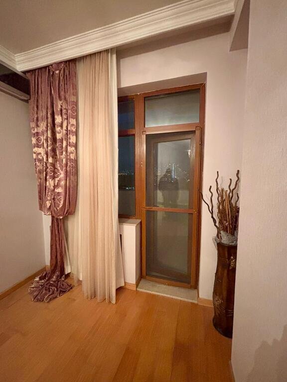 Kirayə verilir 3 otaqlı yeni tikili, 164 m², Kubinka-18
