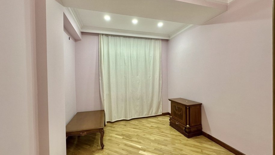 Satılır 4 otaqlı yeni tikili, 184 m², Nəriman Nərimanov m.-7