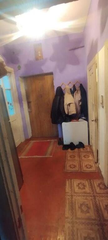 Satılır 2 otaqlı köhnə tikili, 45 m², Şimal DRES-1