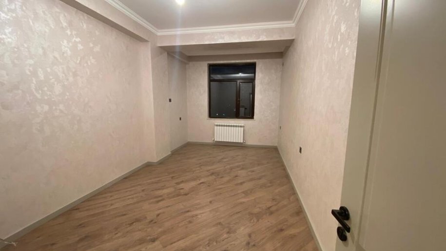 Satılır 2 otaqlı yeni tikili, 80.3 m², Sumqayıt-4