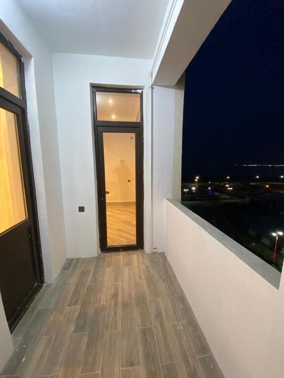 Satılır 2 otaqlı yeni tikili, 80.3 m², Sumqayıt-14