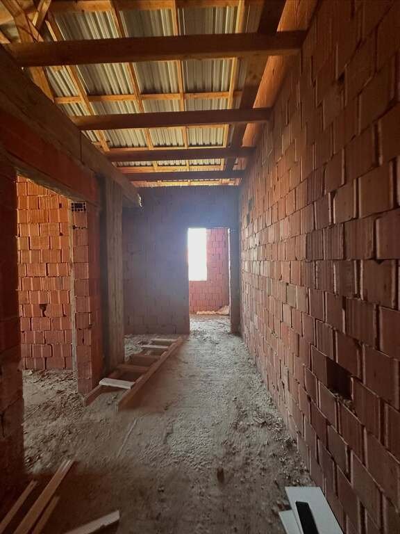 Satılır 1 otaqlı yeni tikili, 41 m², Masazır-2