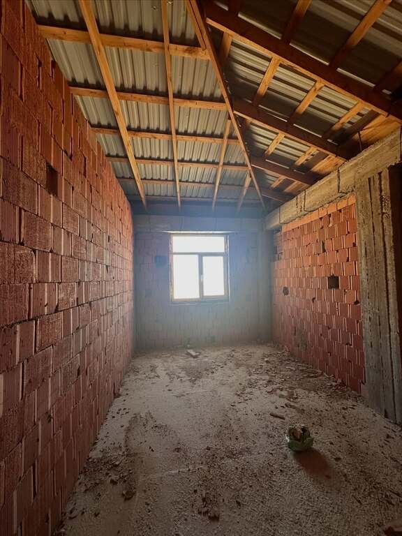 Satılır 1 otaqlı yeni tikili, 41 m², Masazır-3