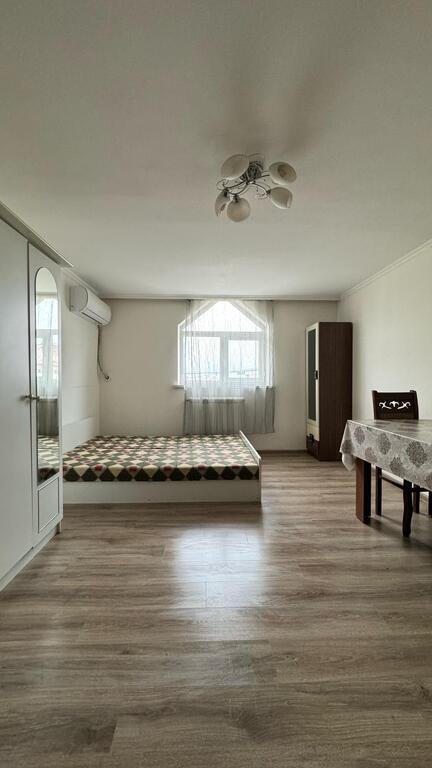 Kirayə verilir 1 otaqlı köhnə tikili, 43 m², Masazır-1