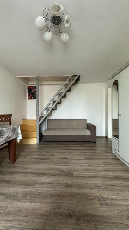 Kirayə verilir 1 otaqlı köhnə tikili, 43 m², Masazır-2