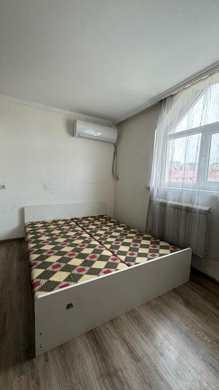 Kirayə verilir 1 otaqlı köhnə tikili, 43 m², Masazır-3
