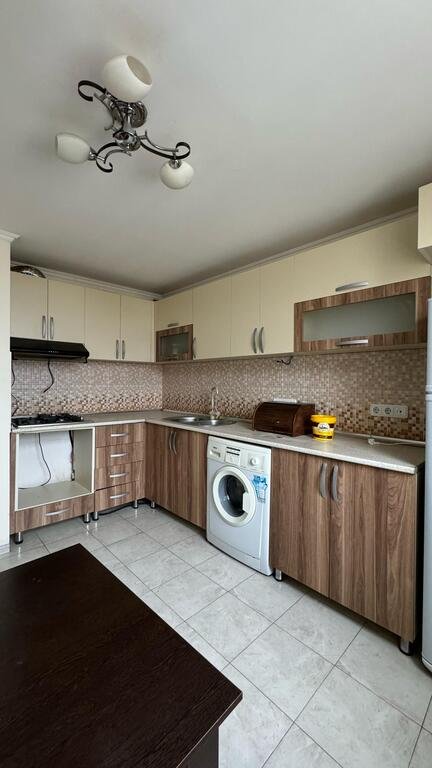 Kirayə verilir 1 otaqlı köhnə tikili, 43 m², Masazır-4