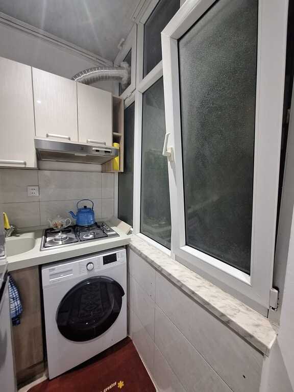 Kirayə verilir 2 otaqlı köhnə tikili, 25 m², İçərişəhər m.-7
