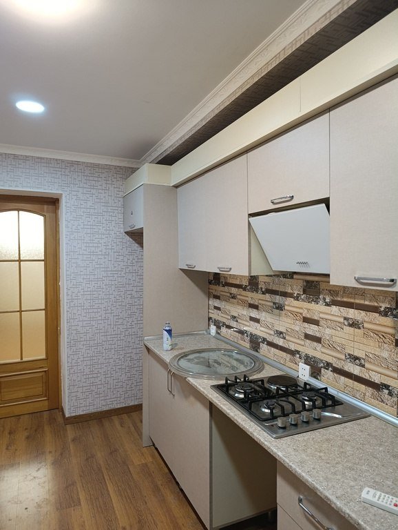 Kirayə verilir 2 otaqlı köhnə tikili, 50 m², Böyükşor-1