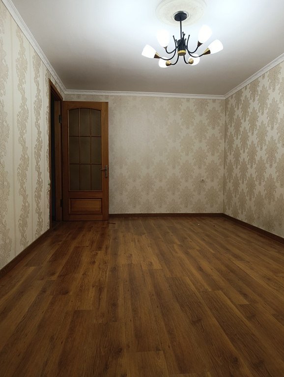 Kirayə verilir 2 otaqlı köhnə tikili, 50 m², Böyükşor-3