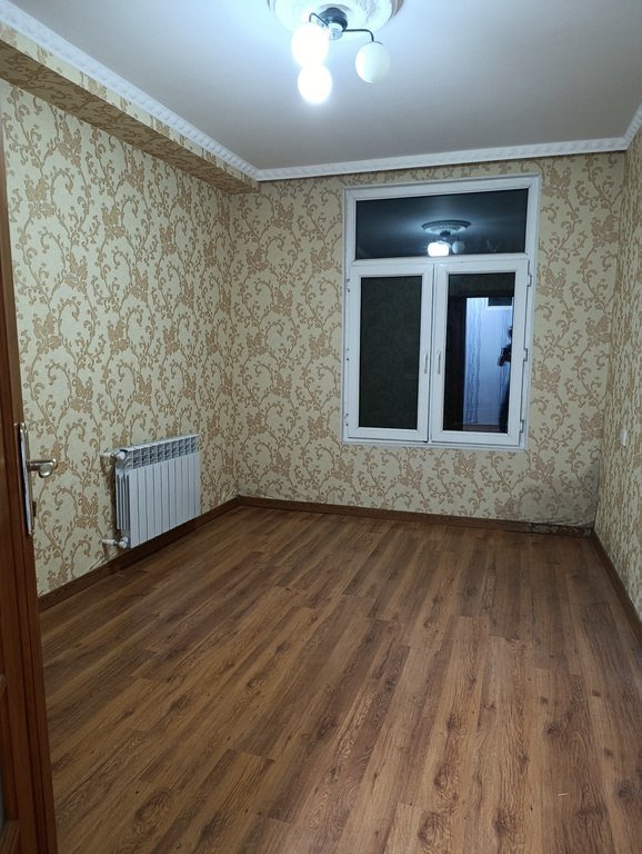 Kirayə verilir 2 otaqlı köhnə tikili, 50 m², Böyükşor-7