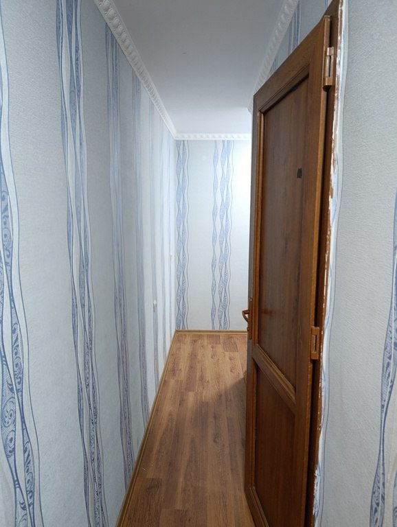 Kirayə verilir 2 otaqlı köhnə tikili, 50 m², Böyükşor-8