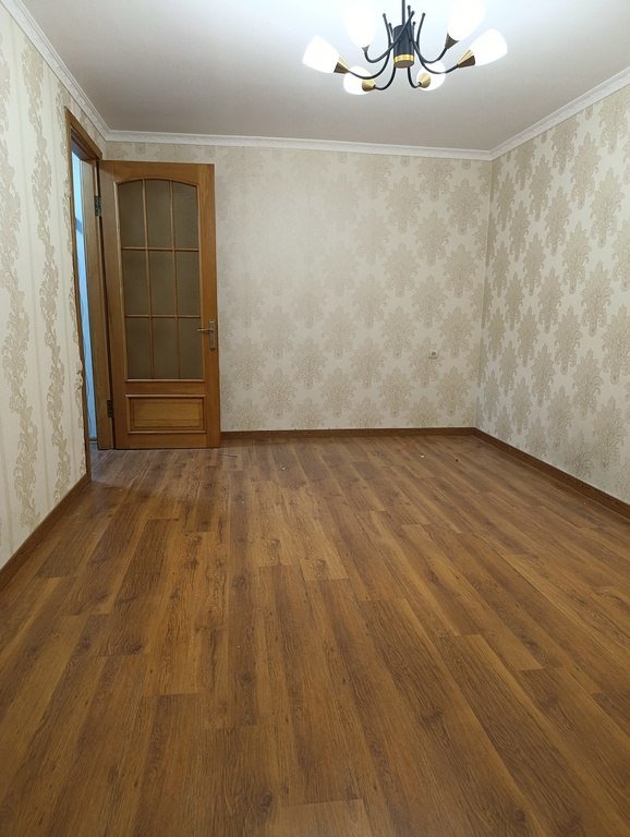 Kirayə verilir 2 otaqlı köhnə tikili, 50 m², Böyükşor-9