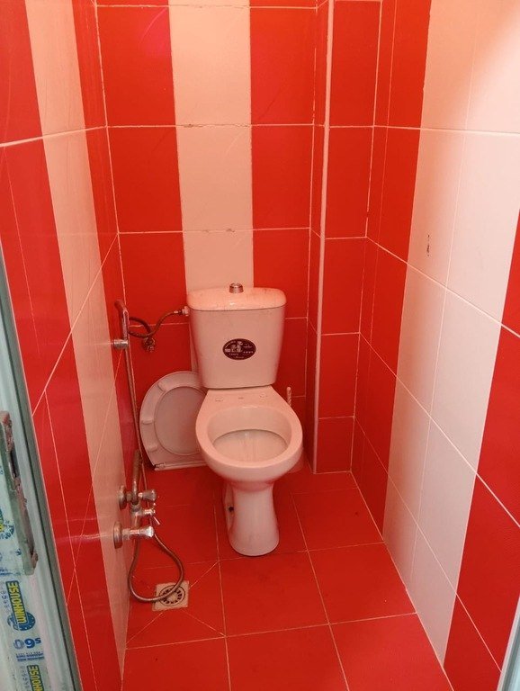 Satılır 2 otaqlı köhnə tikili, 55 m², Gəncə-3