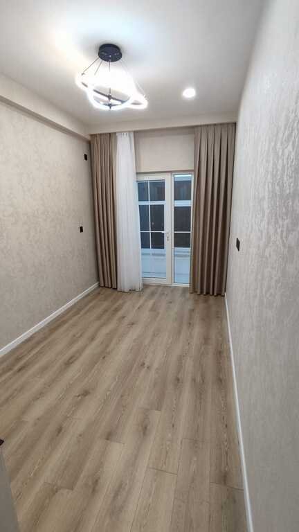 Satılır 2 otaqlı yeni tikili, 41 m², Həzi Aslanov m.-2