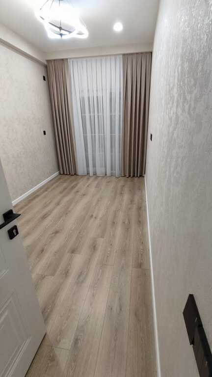 Satılır 2 otaqlı yeni tikili, 41 m², Həzi Aslanov m.-4