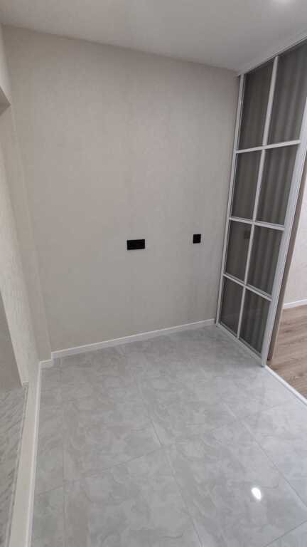 Satılır 2 otaqlı yeni tikili, 41 m², Həzi Aslanov m.-7