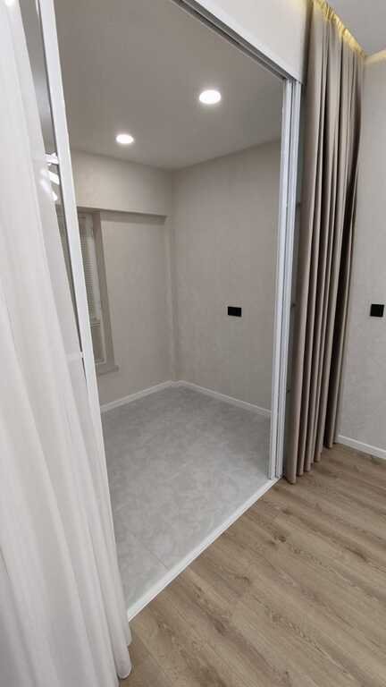 Satılır 2 otaqlı yeni tikili, 41 m², Həzi Aslanov m.-11