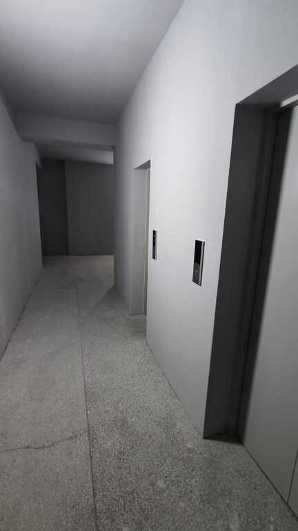 Satılır 2 otaqlı yeni tikili, 41 m², Həzi Aslanov m.-12