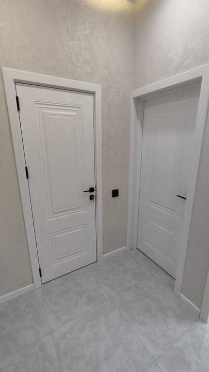 Satılır 2 otaqlı yeni tikili, 41 m², Həzi Aslanov m.-22