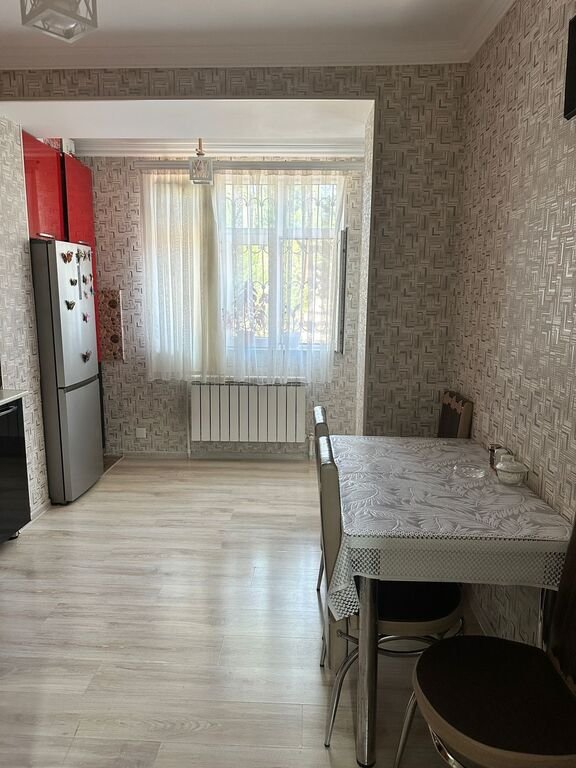 Satılır 2 otaqlı köhnə tikili, 55 m², Sumqayıt-7
