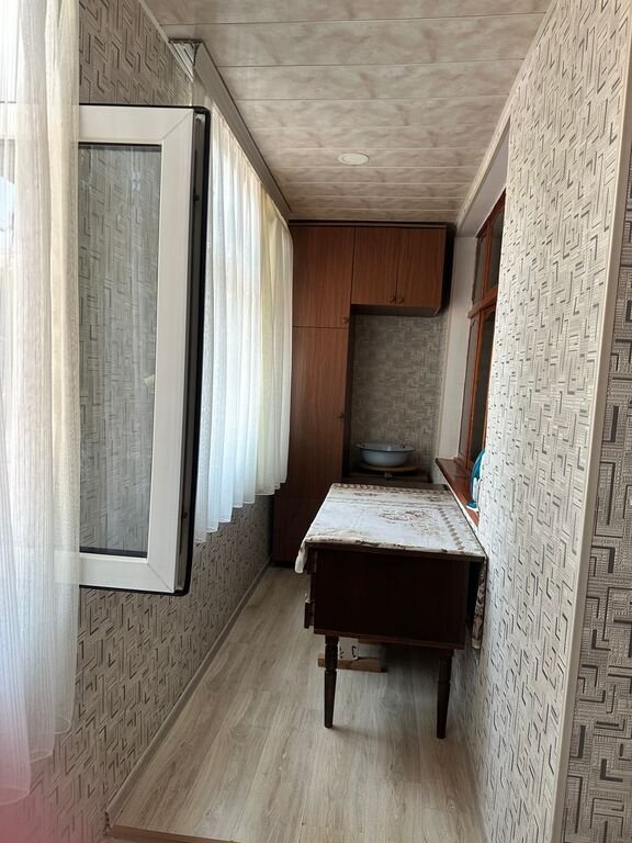 Satılır 2 otaqlı köhnə tikili, 55 m², Sumqayıt-8