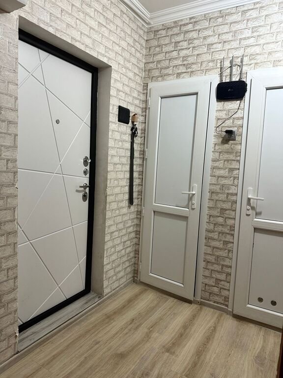 Satılır 2 otaqlı köhnə tikili, 55 m², Sumqayıt-9