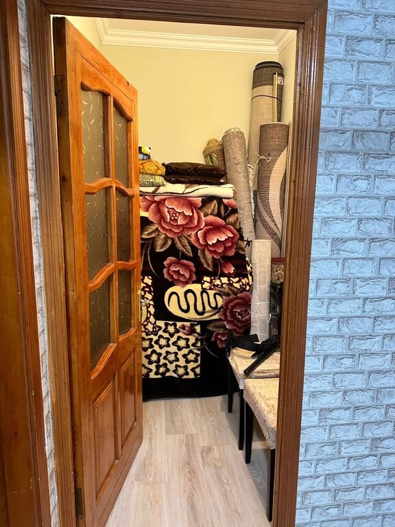 Satılır 2 otaqlı köhnə tikili, 55 m², Sumqayıt-10