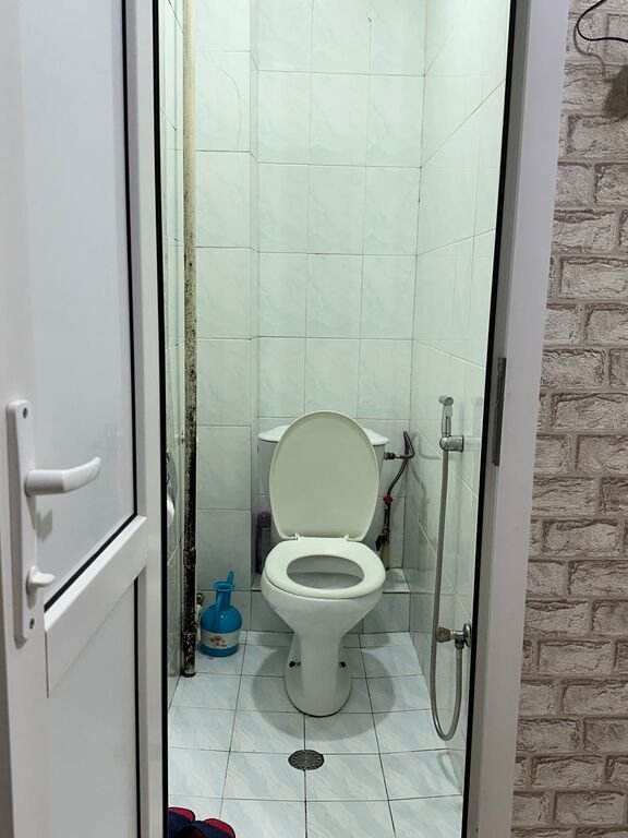 Satılır 2 otaqlı köhnə tikili, 55 m², Sumqayıt-12