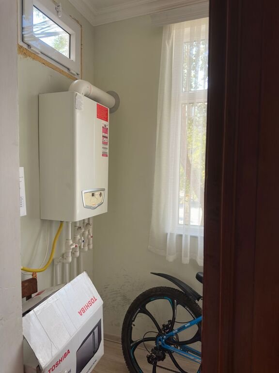 Satılır 2 otaqlı köhnə tikili, 55 m², Sumqayıt-14