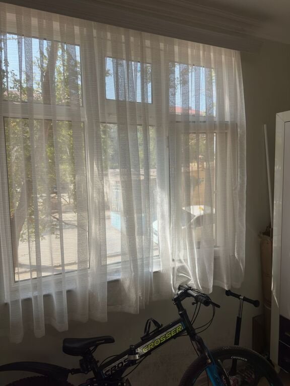 Satılır 2 otaqlı köhnə tikili, 55 m², Sumqayıt-15