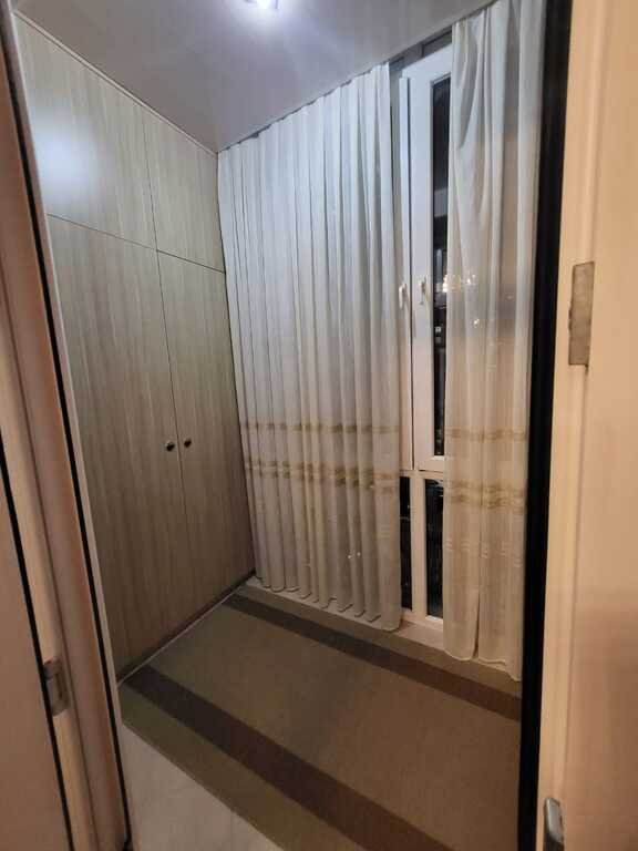 Satılır 3 otaqlı yeni tikili, 90 m², Nəriman Nərimanov m.-18