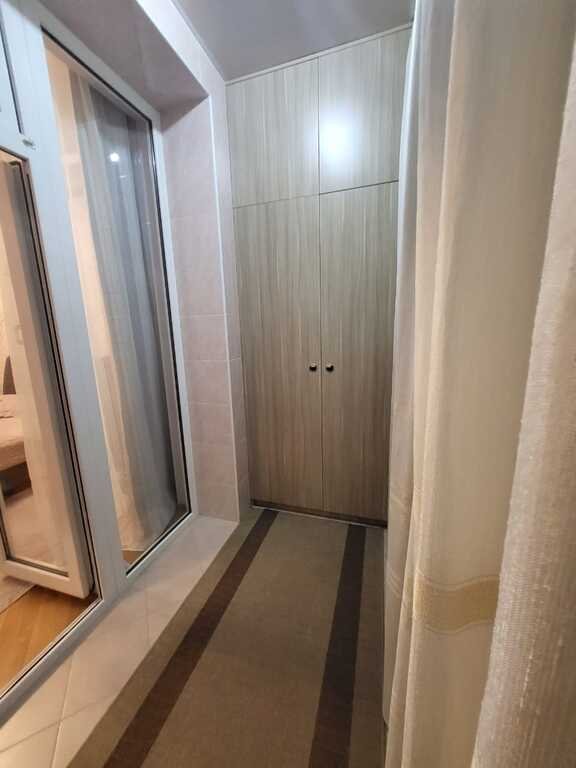 Satılır 3 otaqlı yeni tikili, 90 m², Nəriman Nərimanov m.-19