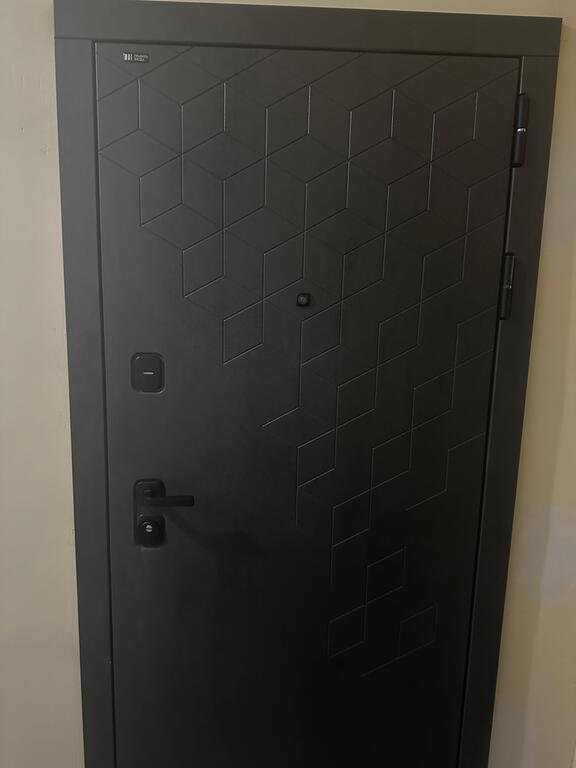 Kirayə verilir 3 otaqlı yeni tikili, 90 m², Saray-9