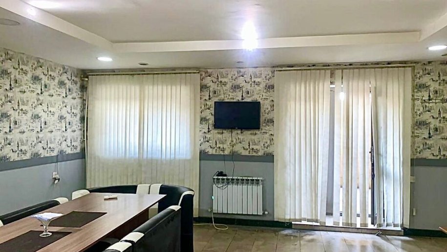 80 m<sup>2</sup> ofis icarəyə verilir, Sahil m.-5