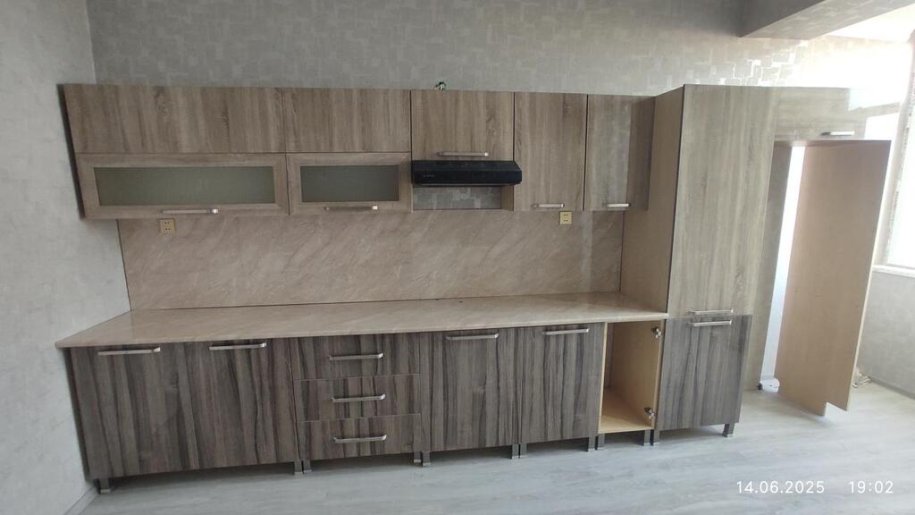 Satılır 3 otaqlı yeni tikili, 135 m², 20 Yanvar m.-5