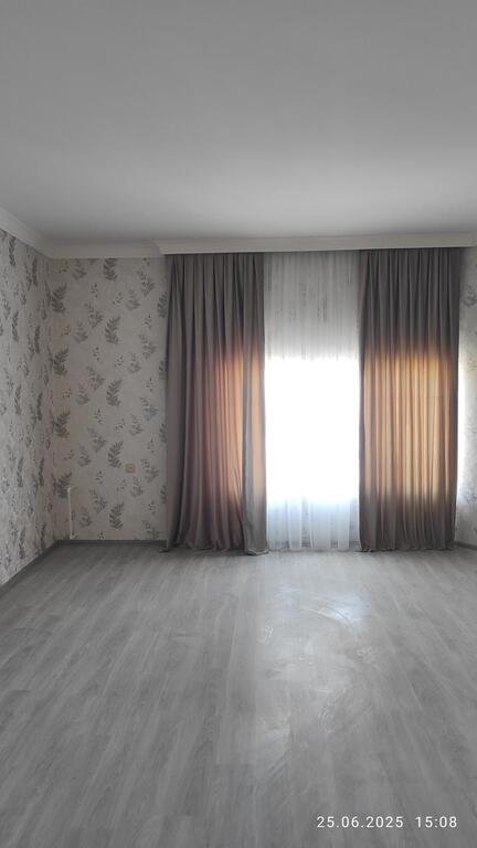 Satılır 3 otaqlı yeni tikili, 135 m², 20 Yanvar m.-6