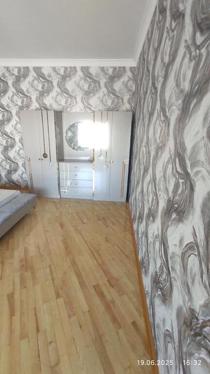 Satılır 3 otaqlı yeni tikili, 135 m², 20 Yanvar m.-7