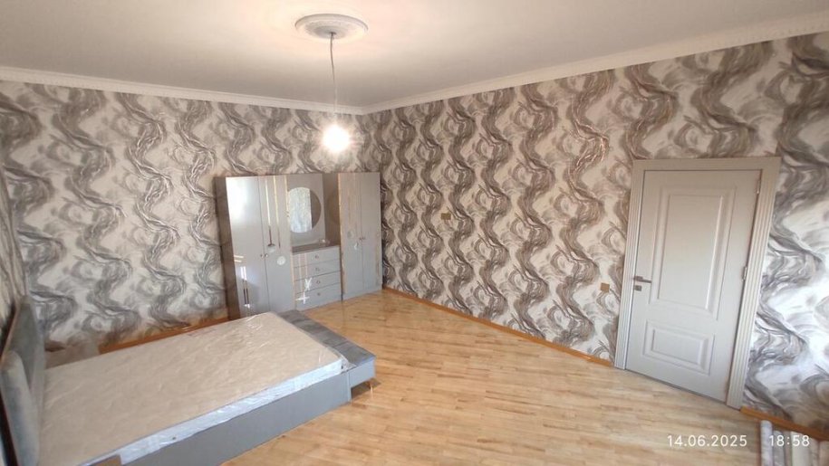 Satılır 3 otaqlı yeni tikili, 135 m², 20 Yanvar m.-9