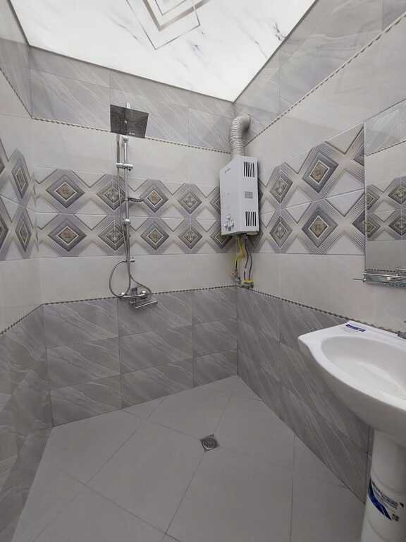 Satılır 3 otaqlı köhnə tikili, 75 m², Memar Əcəmi m.-13
