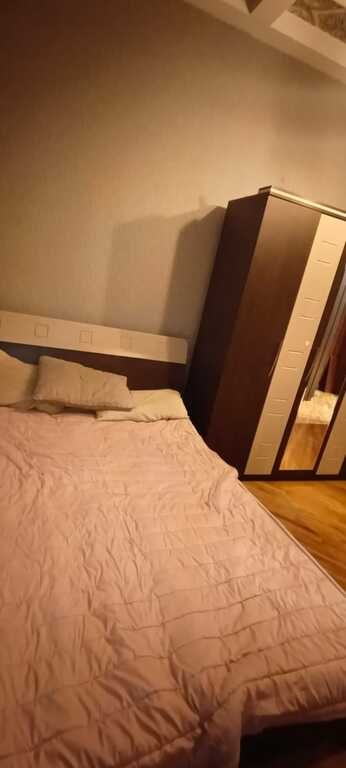 Kirayə verilir 3 otaqlı yeni tikili, 145 m², Memar Əcəmi m.-9