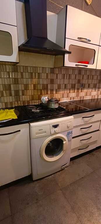 Kirayə verilir 3 otaqlı yeni tikili, 145 m², Memar Əcəmi m.-16