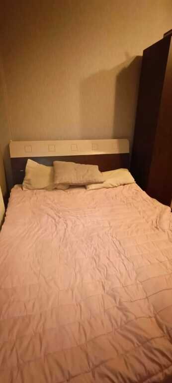 Kirayə verilir 3 otaqlı yeni tikili, 145 m², Memar Əcəmi m.-17