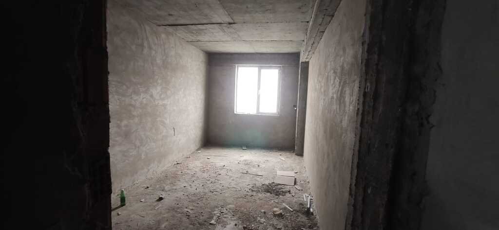 Satılır 4 otaqlı yeni tikili, 150 m², Nəsimi m.-2