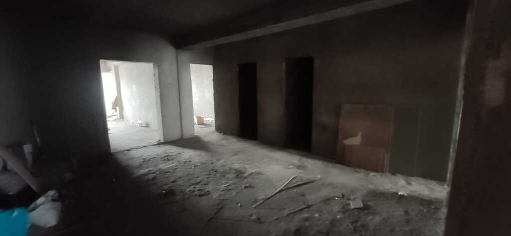 Satılır 4 otaqlı yeni tikili, 150 m², Nəsimi m.-4