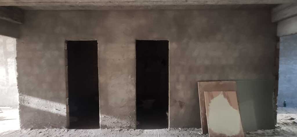 Satılır 4 otaqlı yeni tikili, 150 m², Nəsimi m.-6
