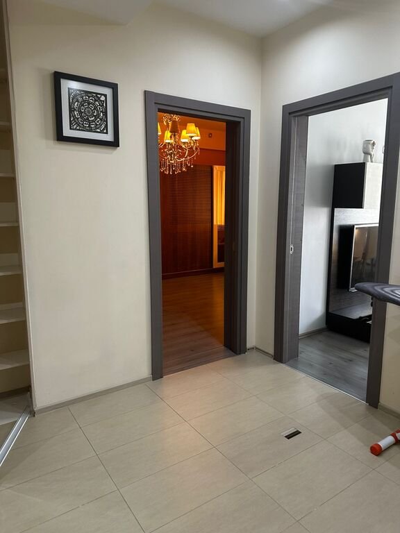 Kirayə verilir 2 otaqlı yeni tikili, 98 m², Nəsimi m.-4